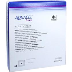 AQUACEL FOAM ADH 12.5X12.5