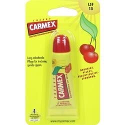 CARMEX LIPPENBAL CHERRY 15