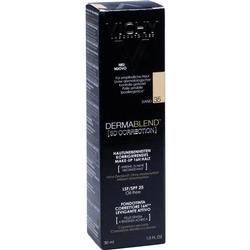 VICHY DERMAB 3D MAKE UP 35