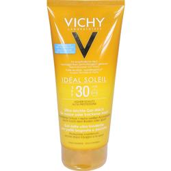 VICHY IDEAL SOL WET LSF30