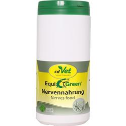 EQUIGREEN NERVENNAHR VET