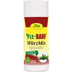 FIT BARF WUERZMIX VET