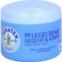 PENATEN PFLEGECRE GES&KOER