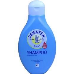 PENATEN SHAMPOO