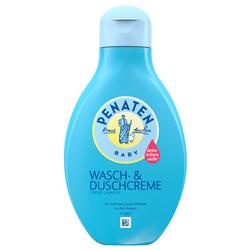 PENATEN WASCH & DUSCHCREME