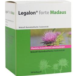 LEGALON FORTE MADAUS