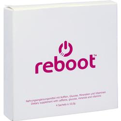 REBOOT