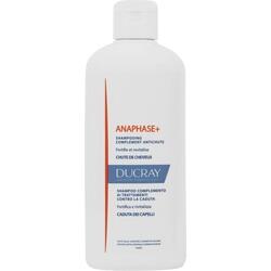 DUCRAY ANAPHASE+ SHAMPOO H