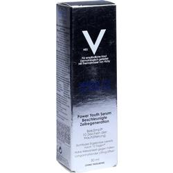 VICHY LIFT SUPREME SERUM10