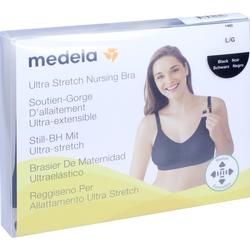 MEDELA SCHW+STILL BH L SCH