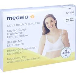 MEDELA SCHW+STILL BH XL WE