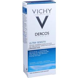 VICHY DERCOS ULTRA SENS TH