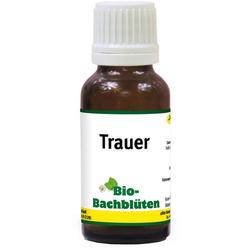 BIO BACHBLUETEN TRAUER VET