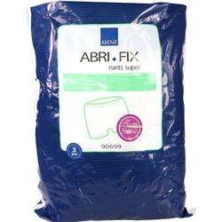 ABRI FIX PANTS SUPER 6XL