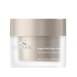 BIOMARIS SUPER RICH EYE CR