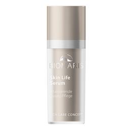 BIOMARIS SKIN LIFE SERUM