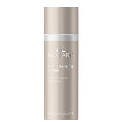 BIOMARIS RICH CLEANSING CR