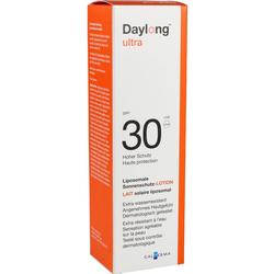 DAYLONG ULTRA SPF 30