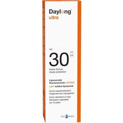 DAYLONG ULTRA SPF 30