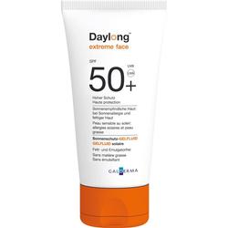 DAYLONG EXTR FACE SPF 50+