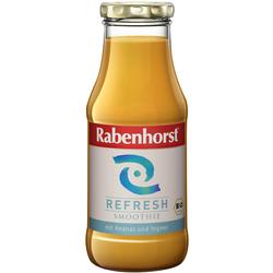 RABENHORST REFRE SMOOT BIO