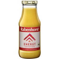 RABENHORST ENERG SMOOT BIO