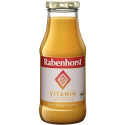 RABENHORST VITAM SMOOT BIO