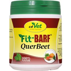 FIT BARF QUERBEET VET