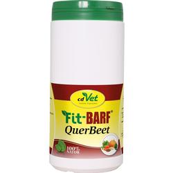 FIT BARF QUERBEET VET