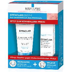 ROCHE POSAY EFF DUO+REKR S