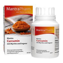 MANTRA CURCUMIN M MYR+INGW