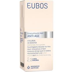 EUBOS ANTI AGE HYAL 3D BOO