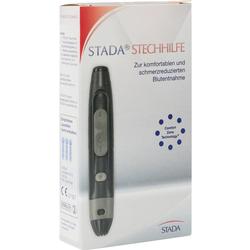 STADA STECHHILFE