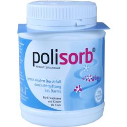 POLISORB