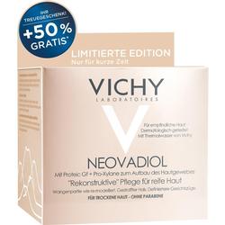 VICHY NEOVADIOL TH