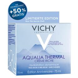 VICHY AQUALIA THERMAL LEI