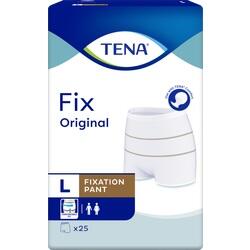 TENA FIX ORIGINAL L