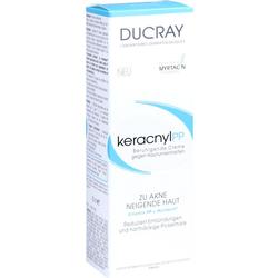 DUCRAY KERACNYL PP CREME