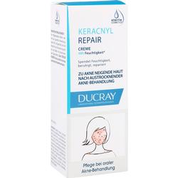 DUCRAY KERACNYL REPAIR CRE