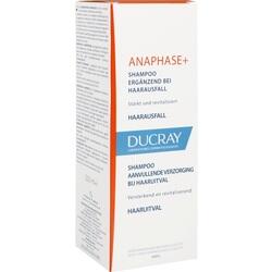 DUCRAY ANAPHASE+ SHAMPOO H