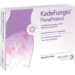 KADEFUNGIN FLORAPROTECT