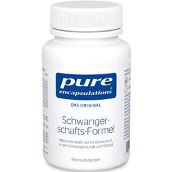 PURE ENCAP SCHWANGER FORME