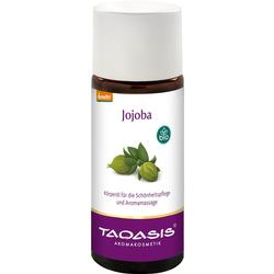 JOJOBA BIO/DEMETER