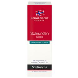 NEUTROGENA NORWEG SCHRUNDE