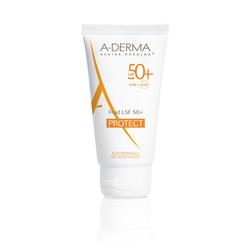 ADERMA PROT 50+ FLUIDE