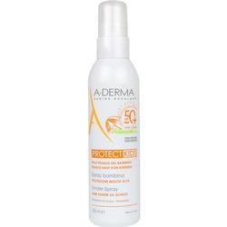 ADERMA PROT 50+ SPRAY KIND