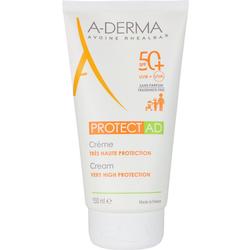 ADERMA PROT AD 50+ CREME