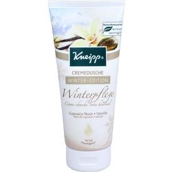 KNEIPP CREMEDU WINTERPFLEG