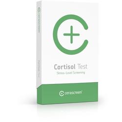 CERASCREEN CORTISOL TESTKI