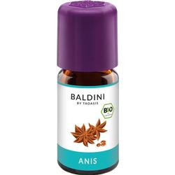 BALDINI BIOAROMA ANIS BIO